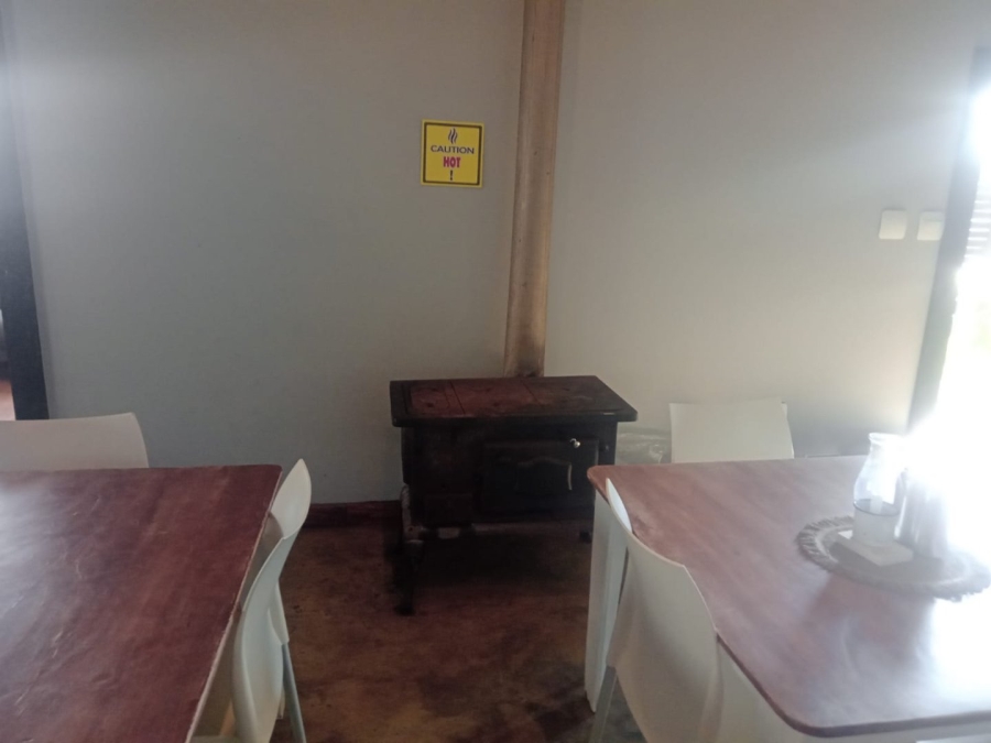 Commercial Property for Sale in Jeffreys Bay Central Eastern Cape